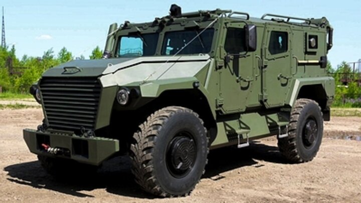 ФОТО: MIT RUSSIA/GLOBALLOOKPRESS