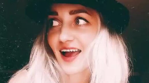 Nina 90 х