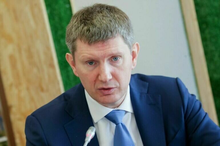   пресс-служба Госдумы