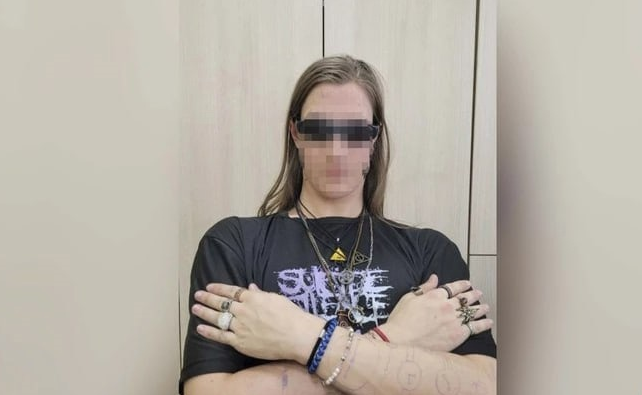 Изображение взято из открытого источника