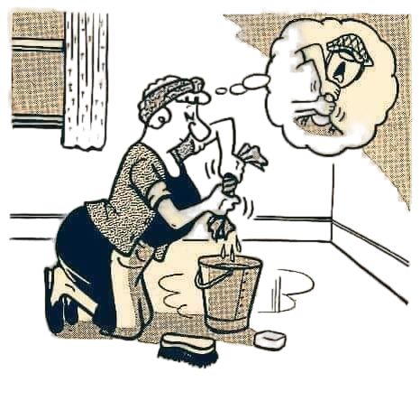 
Перенос действий с тряпки на другой объект
♦
https://www.facebook.com/permalink.php?story_fbid=pfbid02dWAEaT1mvcHBwomccBSEJxUpWHwr4YQSuxm1XVywSHX1PJjxXKk56JPk4mm65n5l&id=100010570877915