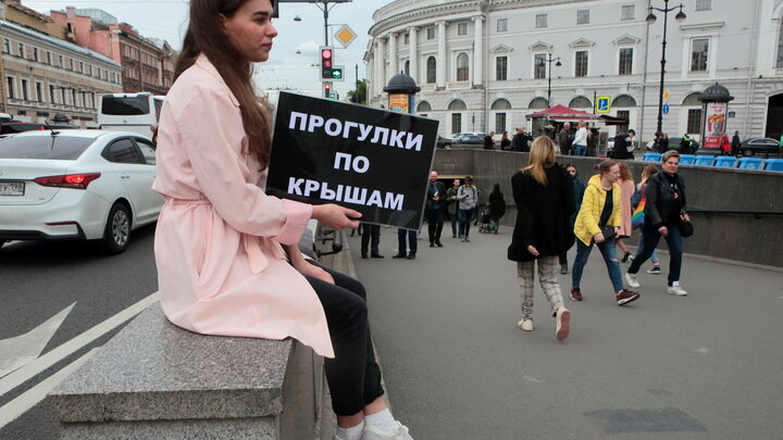 ZAMIR USMANOV/GLOBALLOOKPRESS