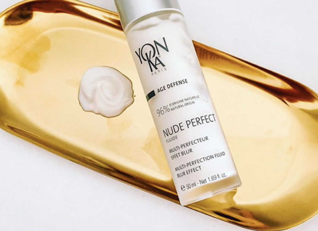 Применение антиоксидантов