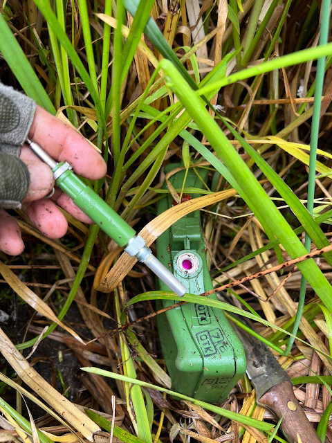 МОН-50 с МУВ-4. Источник фото - Яндекс.Картинки