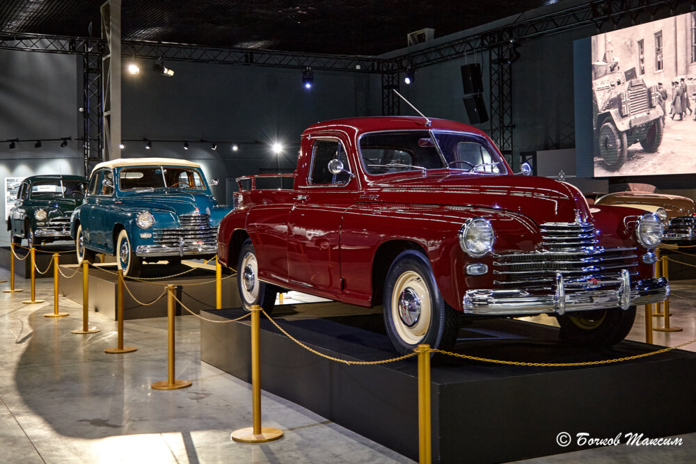 Выставка гараж особого назначения вднх. Музей гаража особого назначения на вднх. Вднх гараж особого назначения выставка 2022. Выставка гараж особого назначения вднх. Музей гаража особого назначения на вднх.