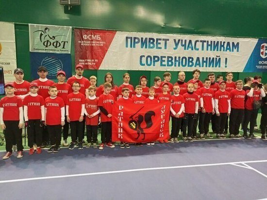 Фото: ЛИЦ