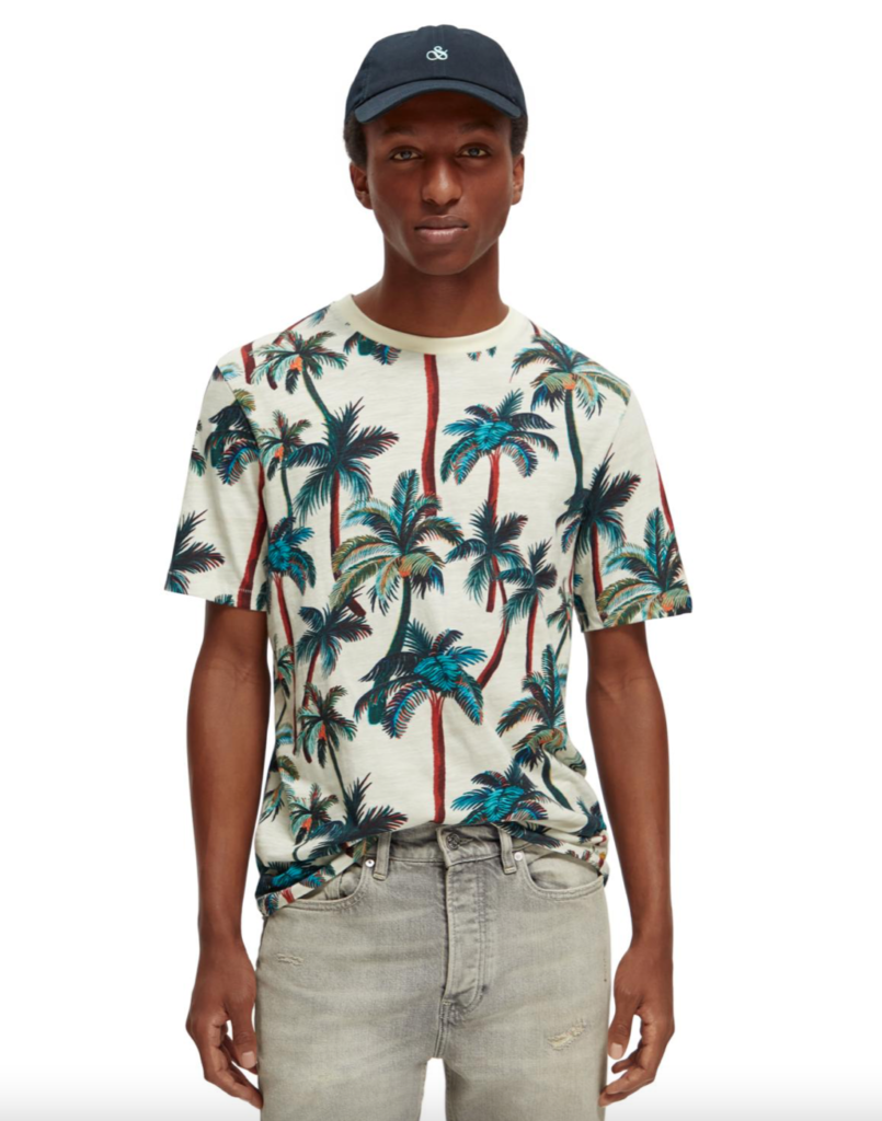 SCOTCH&SODA, 7990 рублей smirnov  📷
