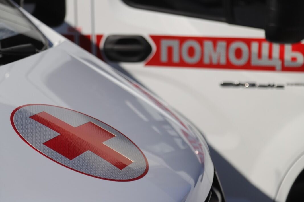    Фото с сайта правительства Рязанской области