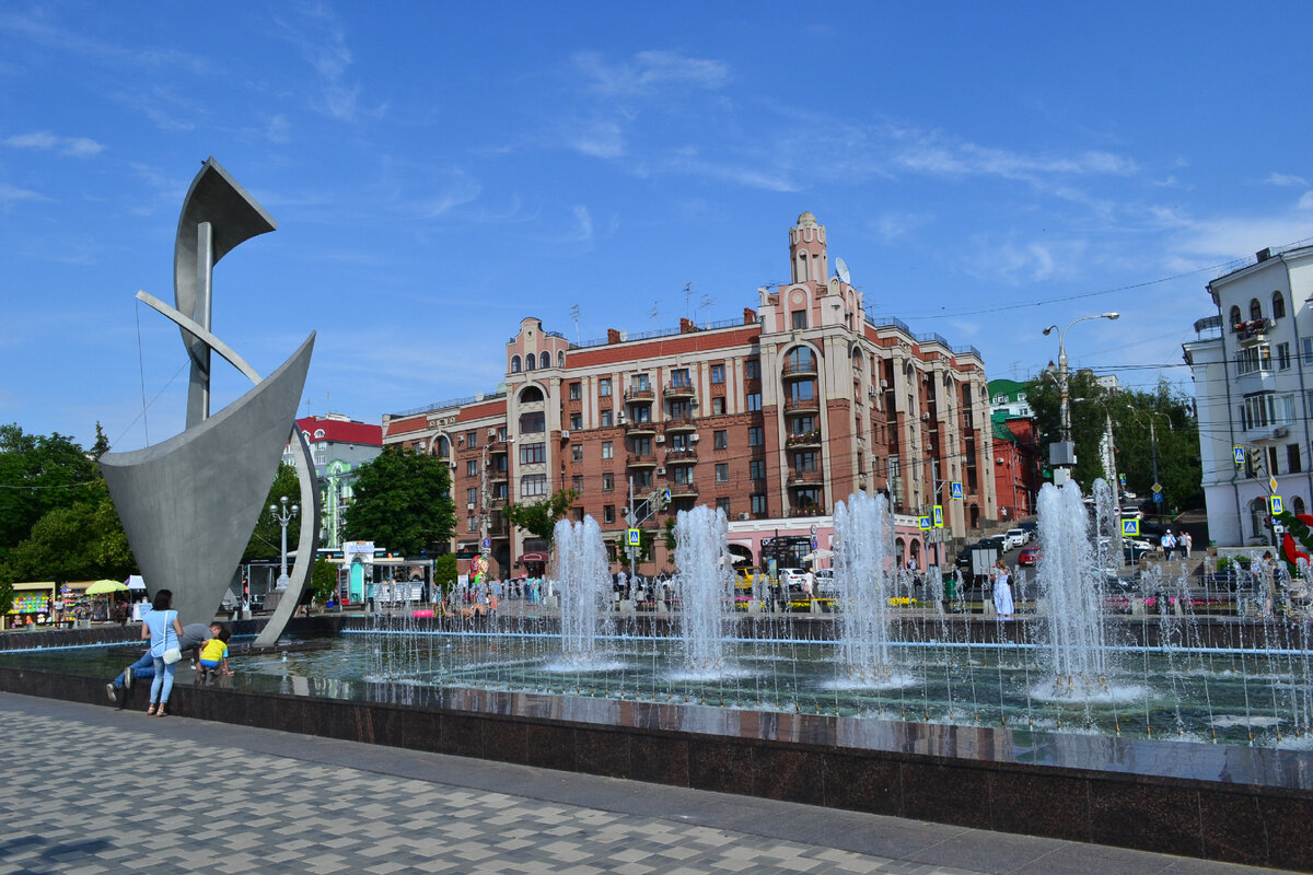 Самара центр города. Географический центр города Самара. Самара город МИЛЛИОНИК. Самара культурный город.