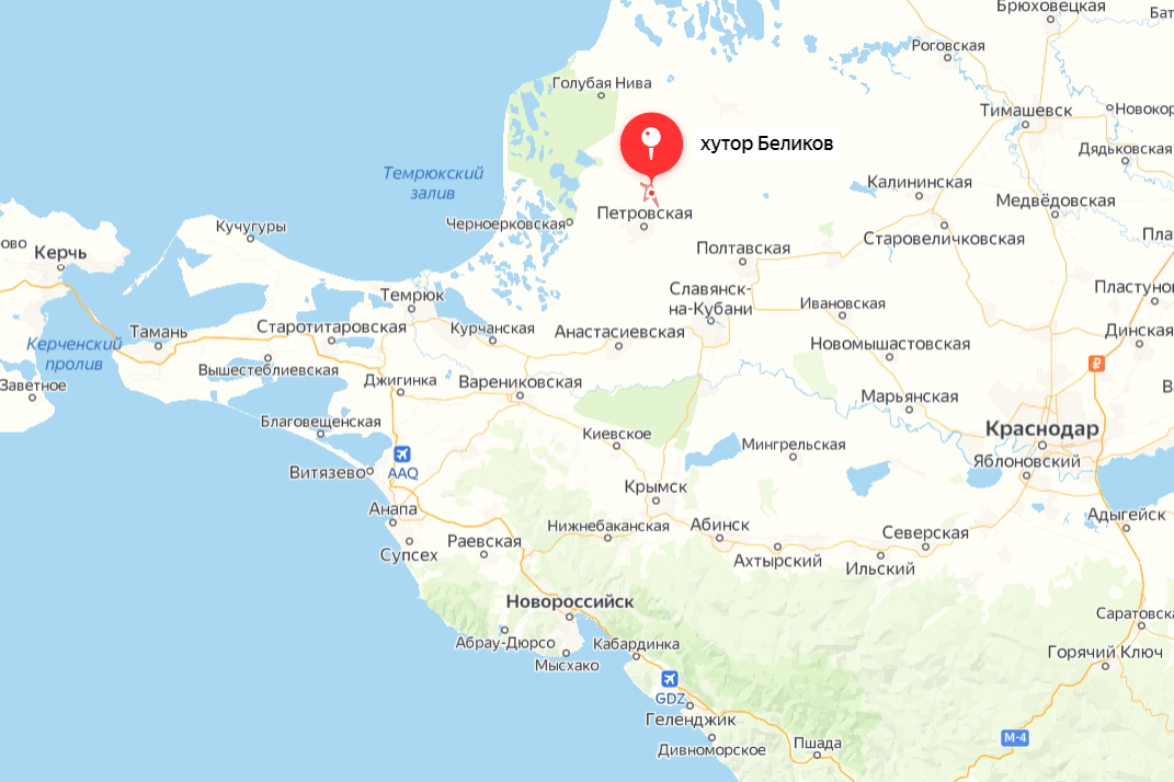 Белгород кабардинка расстояние на машине. Хутор стуканов на карте краснодарского края. кабардинка на карте краснодарского края. хутор коржевский краснодарский край на карте.