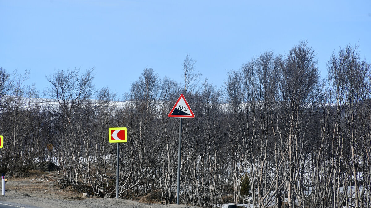 самые тяжелые подъемы