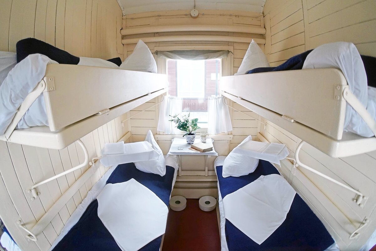  📷 📷 📷 📷 📷 📷 📷 📷 📷 📷 📷 📷 📷 📷 📷 📷 📷 📷 📷 📷 📷 📷 📷 📷    Военно-санитарный поезд в музейном комплексе в Верхней Пышме