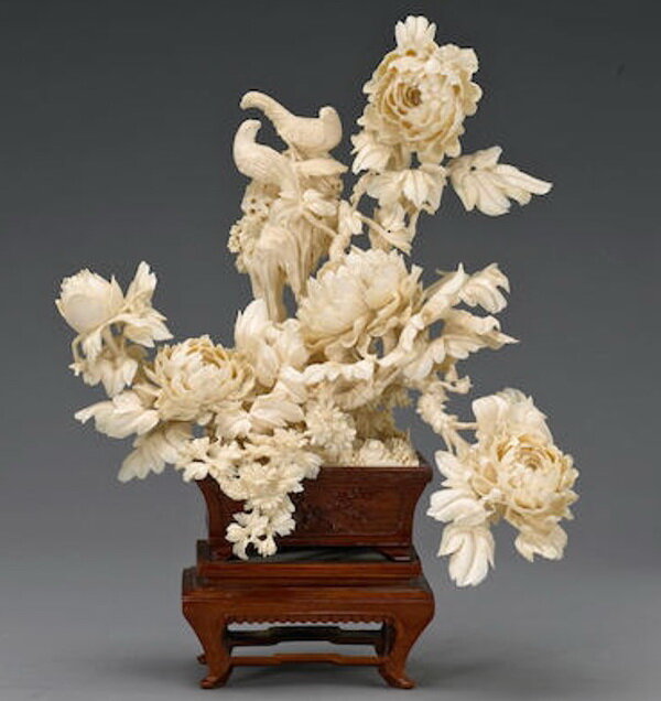 ������. ��������� ������ �� �����