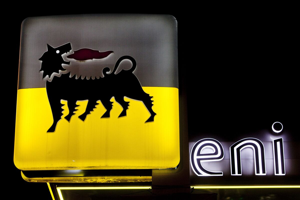 Эни про. Итальянская компания Eni. Eni логотип. Нефтегазовая компания Eni. Итальянская нефтегазовая компания Eni