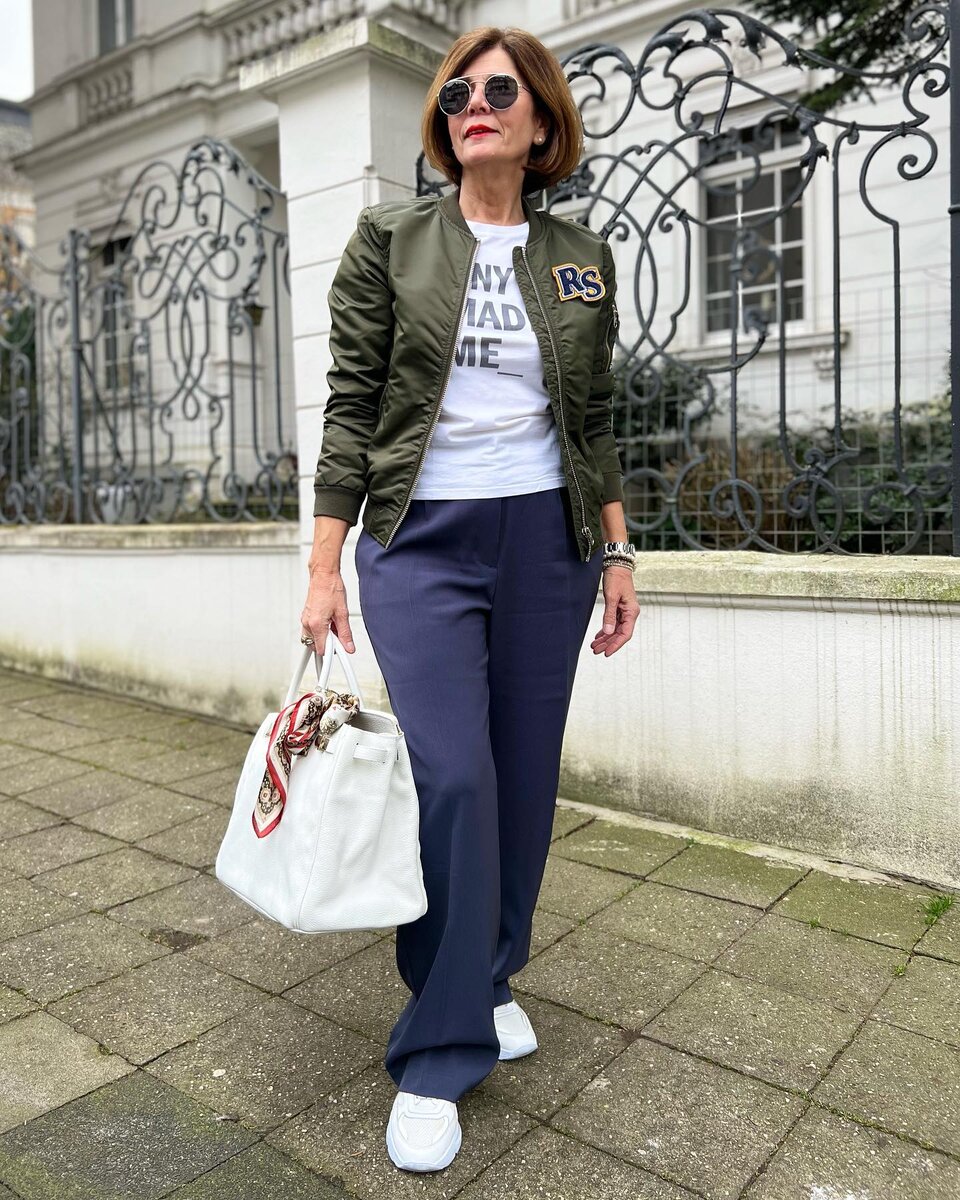 instagram.com/ich_bins_griseldis