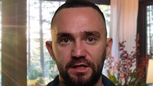 Цифровое Проектное Бюро «ВентФасад Проект» | Монтаж мокрого фасада # ...