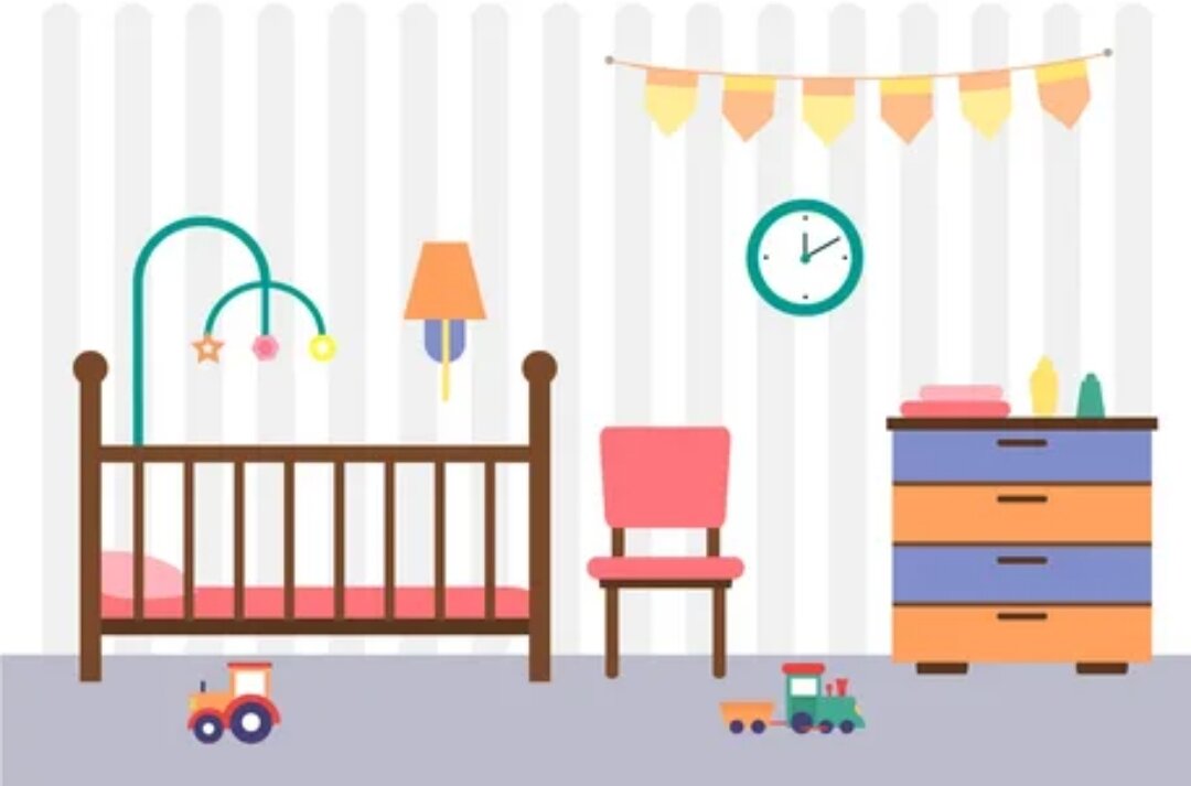 Картинка с просторов интернета