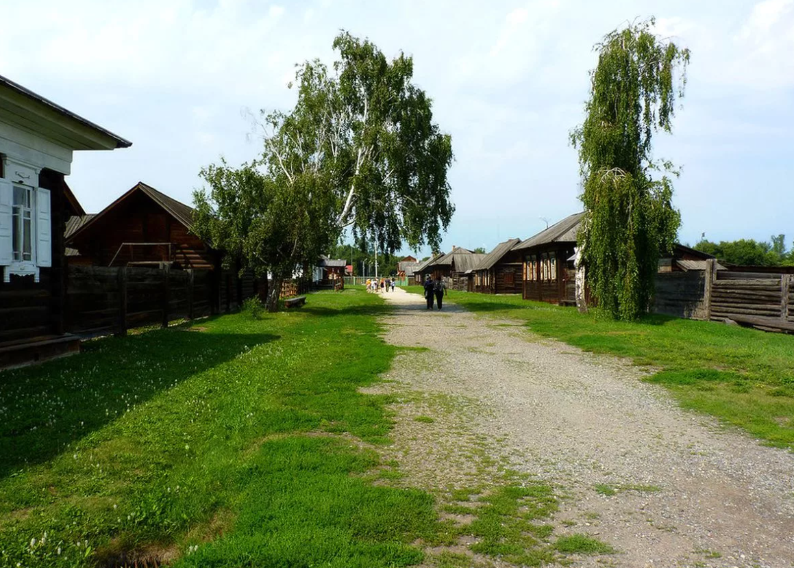Яндекс картинки