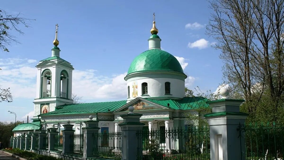 Христиане начинают Апостольский пост с 12 июня, понедельника. Фото: www.piqsels.com