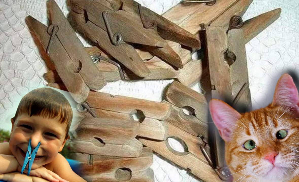 Фото с просторов интернета