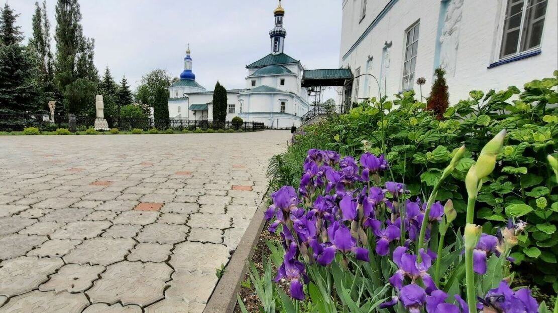     В селе Раифа Зеленодольского района ночью после Дня Победы, 9 мая, осквернили памятник павшим воинам в Великой Отечественной войне. Об этом стало известно «Бизнес Онлайн».