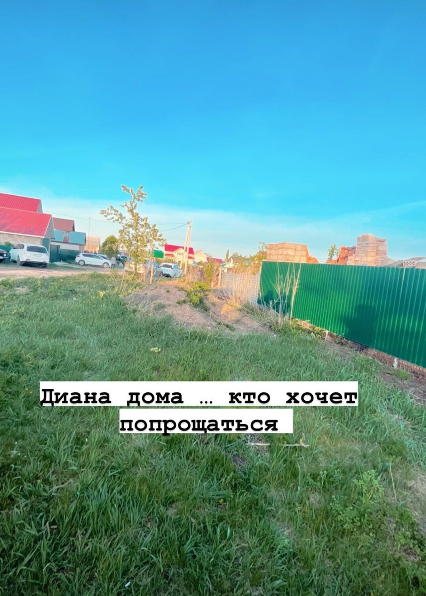 Фото: © фото социаль челтәрләрдән алынды