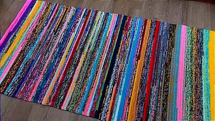 Фото из сети Интернет