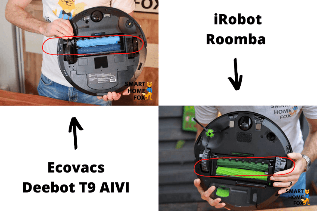 Робот-пылесос roborock s7 pro ultra. Roborock s7 pro ultra. Roborock s7 pro ultra. 8 pro ultra. Roborock s7 pro ultra.