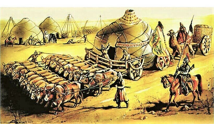 
Источник: travelask.ru