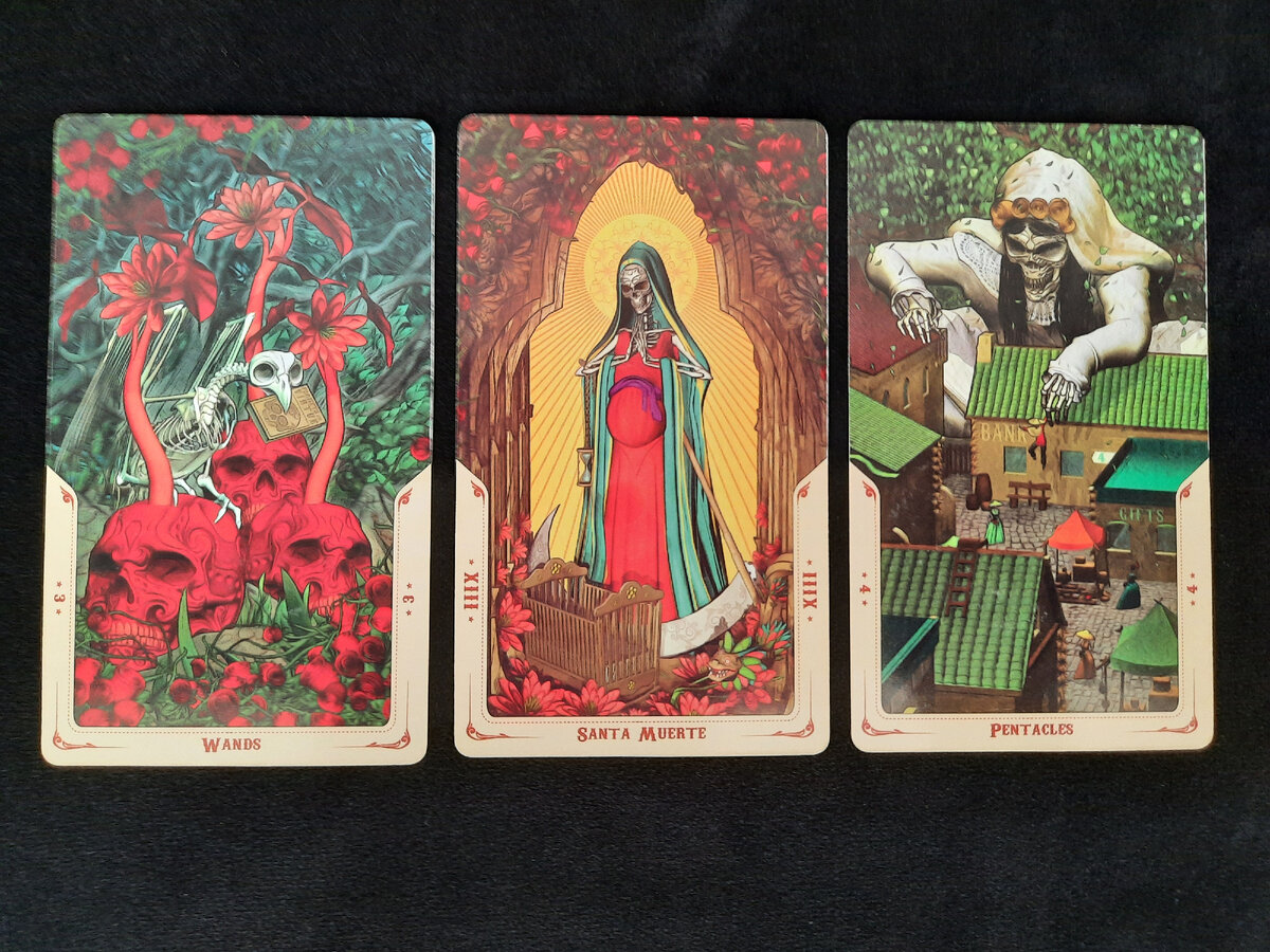 Расклад на встречу любви. Как пройдет встреча таро. Таро состоится ли встреча. Таро состоится ли встреча. Таро состоится ли встреча.