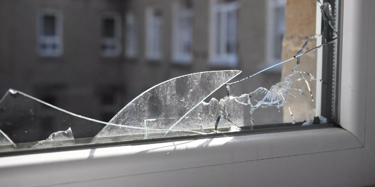 Фото: Sputnik (https://cdn2.img.sputniknews.lat/img/07e6/02/16/1122031564_0:320:3073:2048_1920x0_80_0_0_e795a68277588e84db7ca051a4c119bb.jpg.webp)