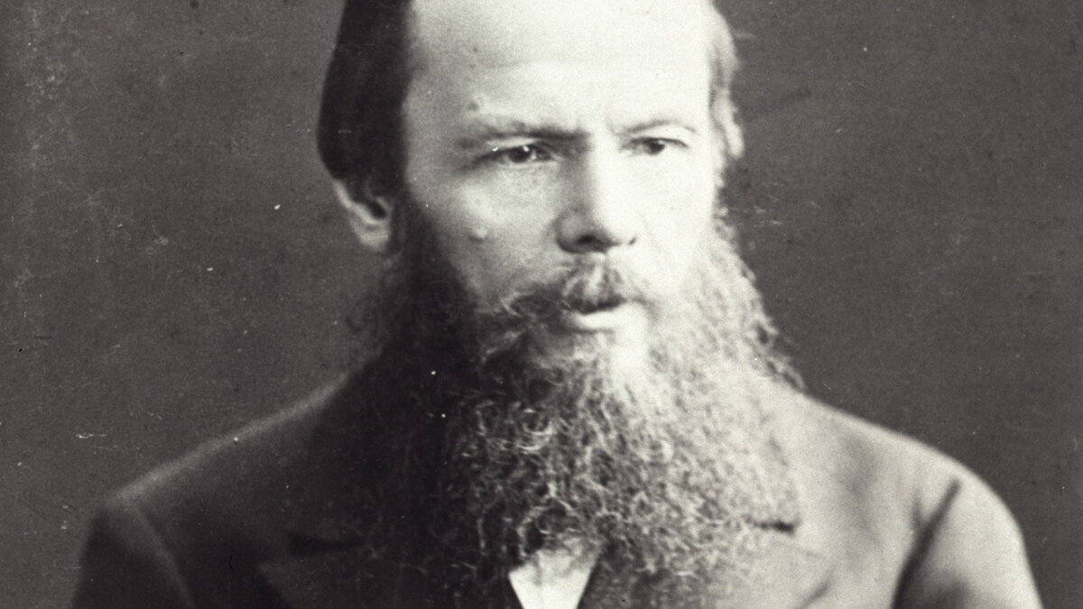 20 интересных эпитафий знаменитых писателей и поэтов