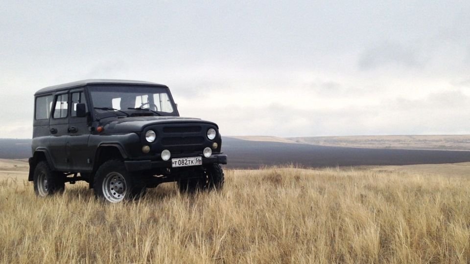 Купить уаз 2024 года. УАЗ-315195 «Хантер». UAZ-Hunter (УАЗ-315195). УАЗ Хантер 2022-2023. УАЗ Хантер 2023.