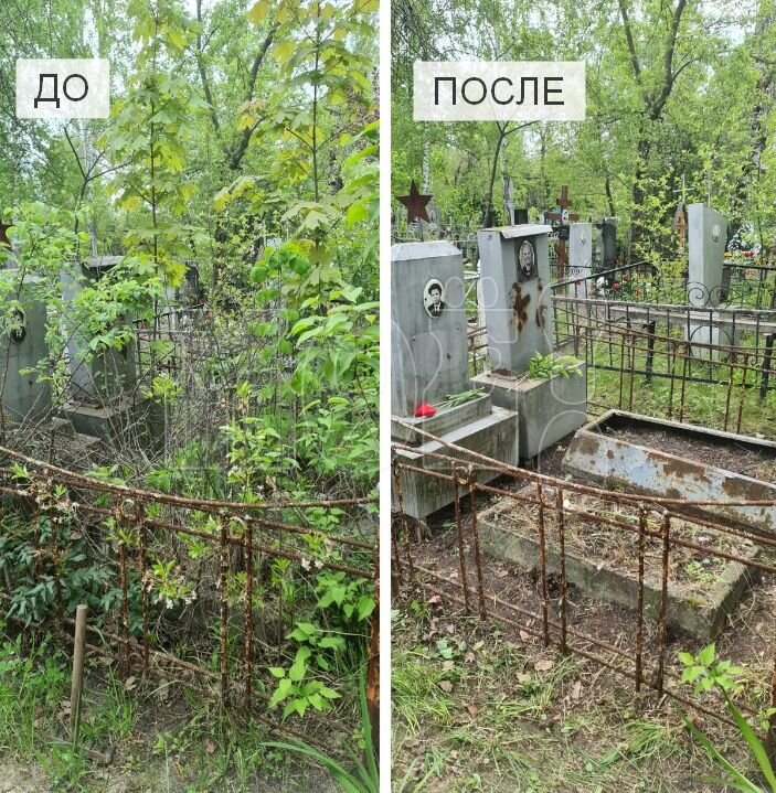    Фото: читательница «Ё!»