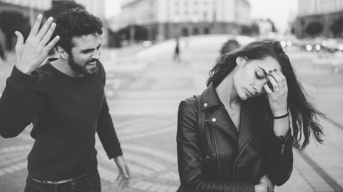 Яндекс. Картинки