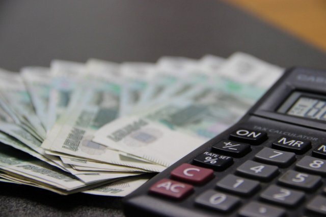    Куда обращаться льготнику для оформления компенсаций на оплату ЖКУ?