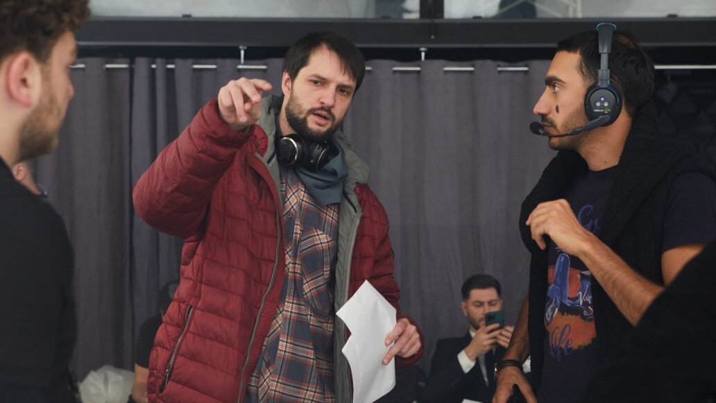 Листайте вправо, чтобы увидеть больше изображений