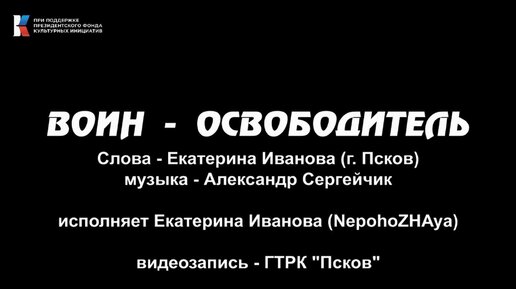 Голая россиянка Катя Иванова снимается в домашнем порно