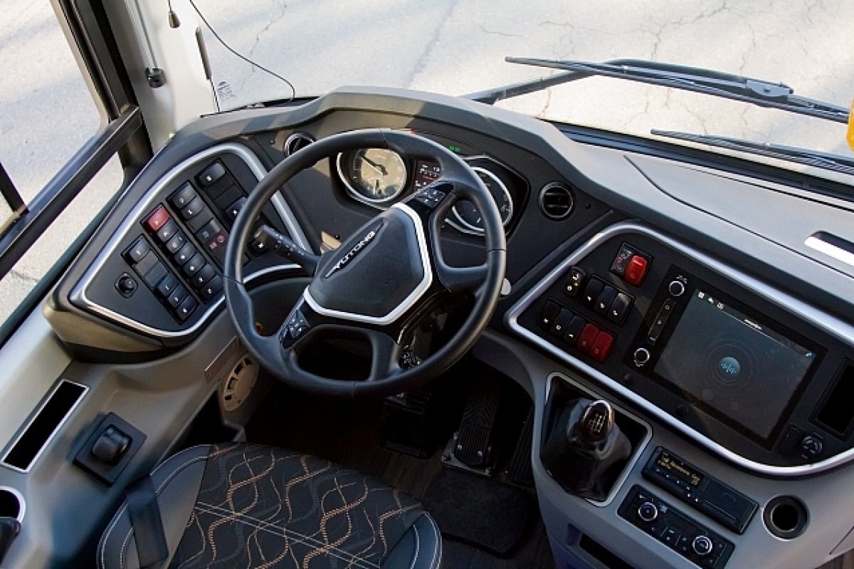    Тариф весенний. В Майкопе подорожал проезд в транспорте