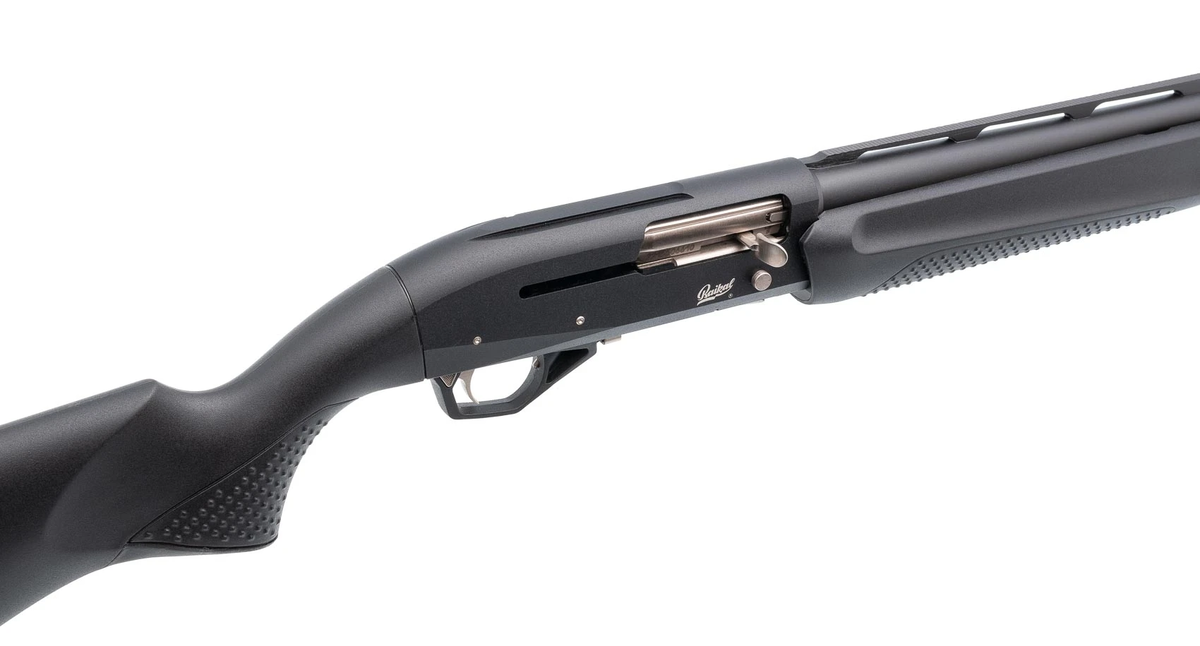 МР-155 | Фото: ТЕМП