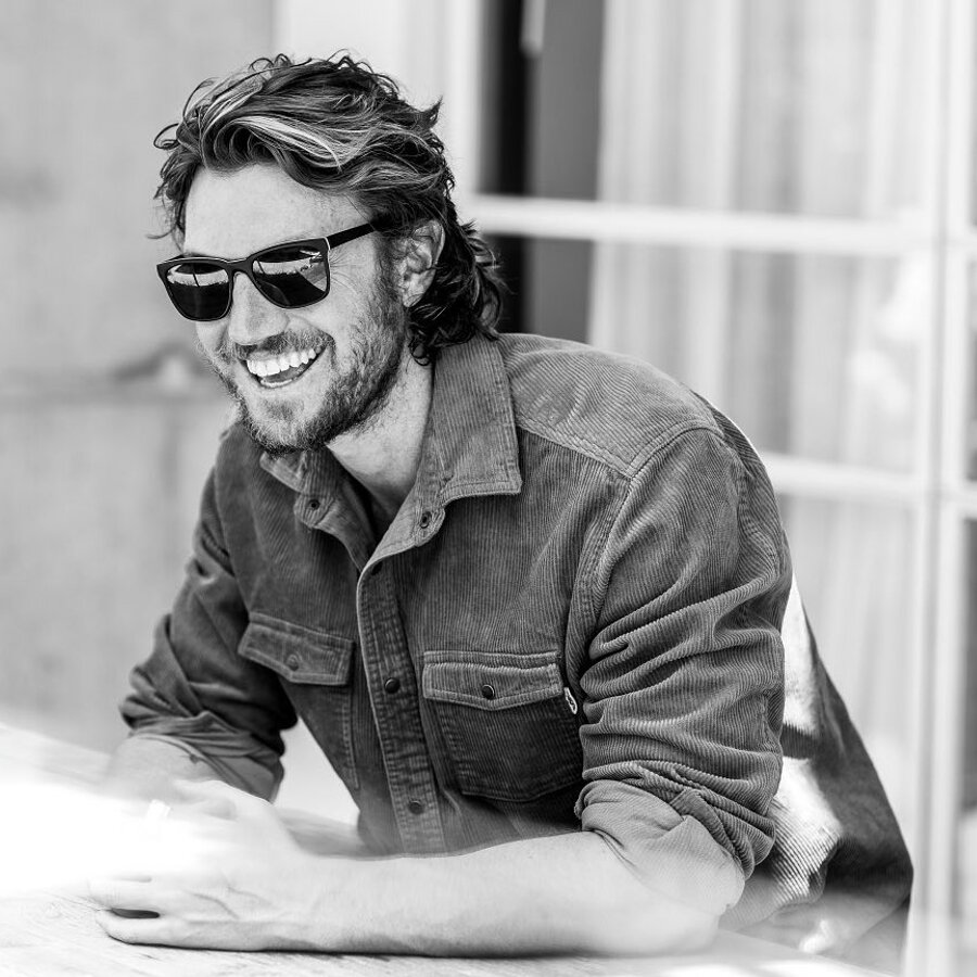 Не красавица