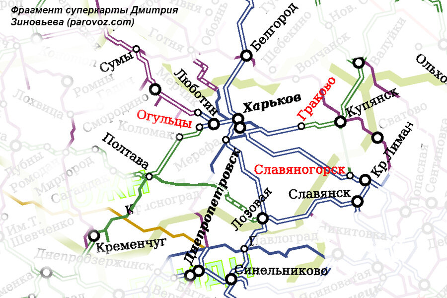 Шенягина 54 полоцк карта