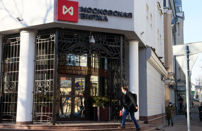    Михаил Метцель/ТАСС