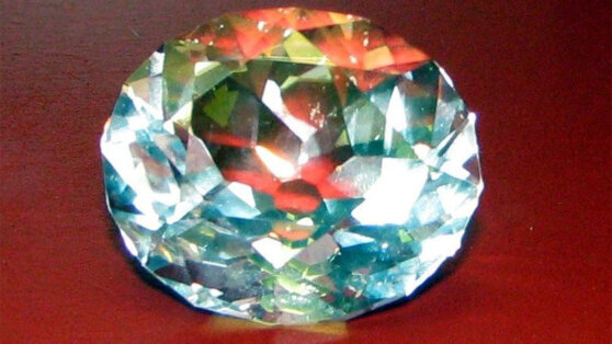    СМИ: Индия намерена вернуть вывезенные Британской империей ценности Юлия Шелковенко