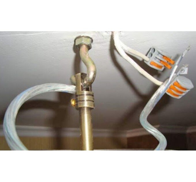 Yandex картинки