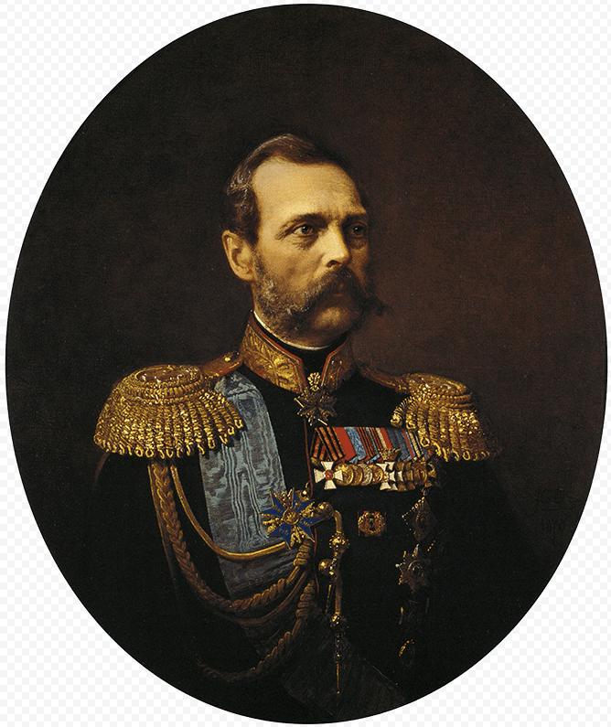 Александре ii. Император Александр 2. Александр II (1855-1881). Александр II (1818-1881). Царь освободитель Александр 2.