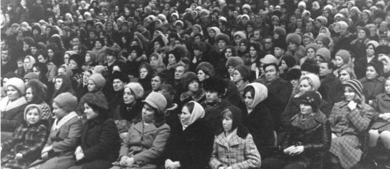 Фото: m.russiainphoto.ru