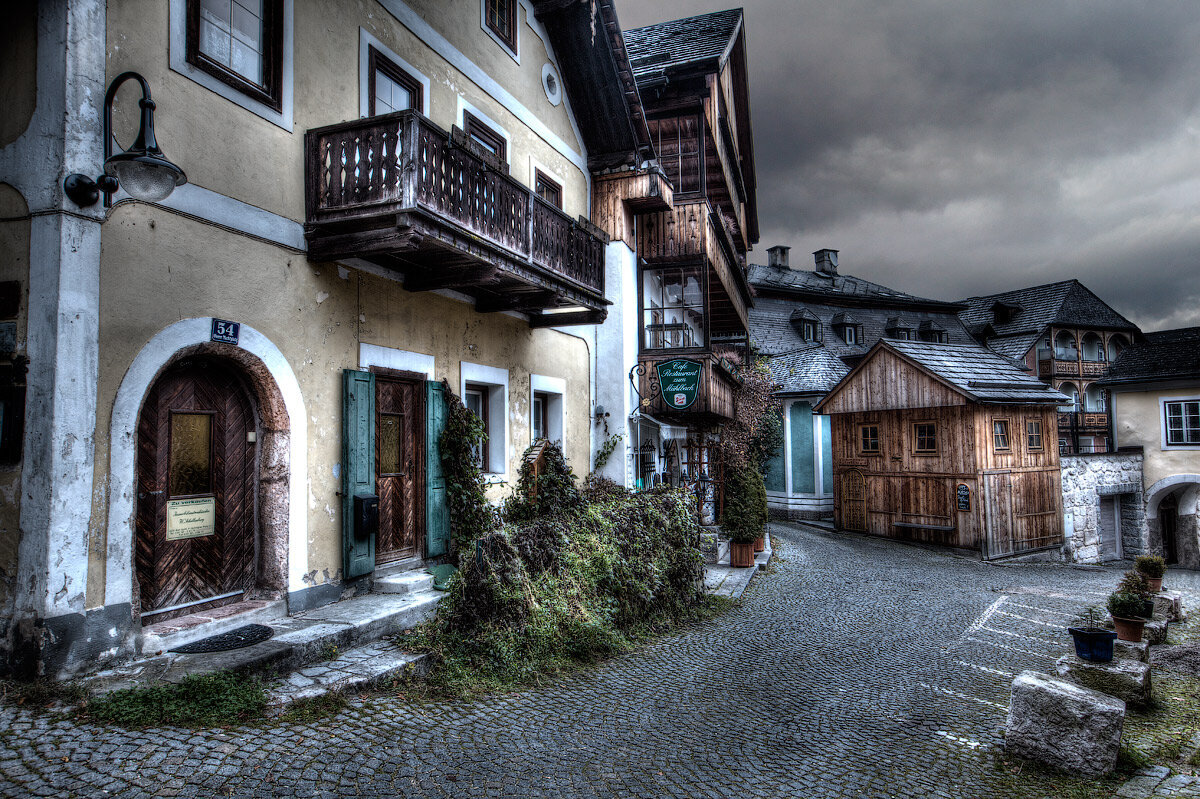 Из открытых источников.