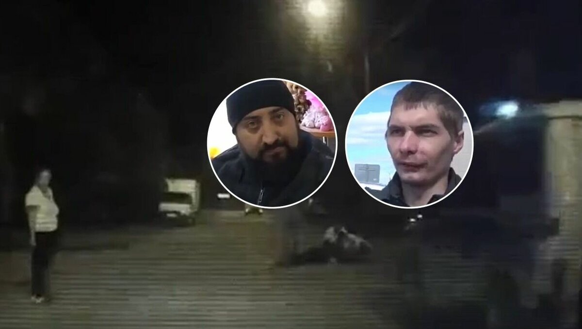     Пострадавший после аварии стал инвалидом.
