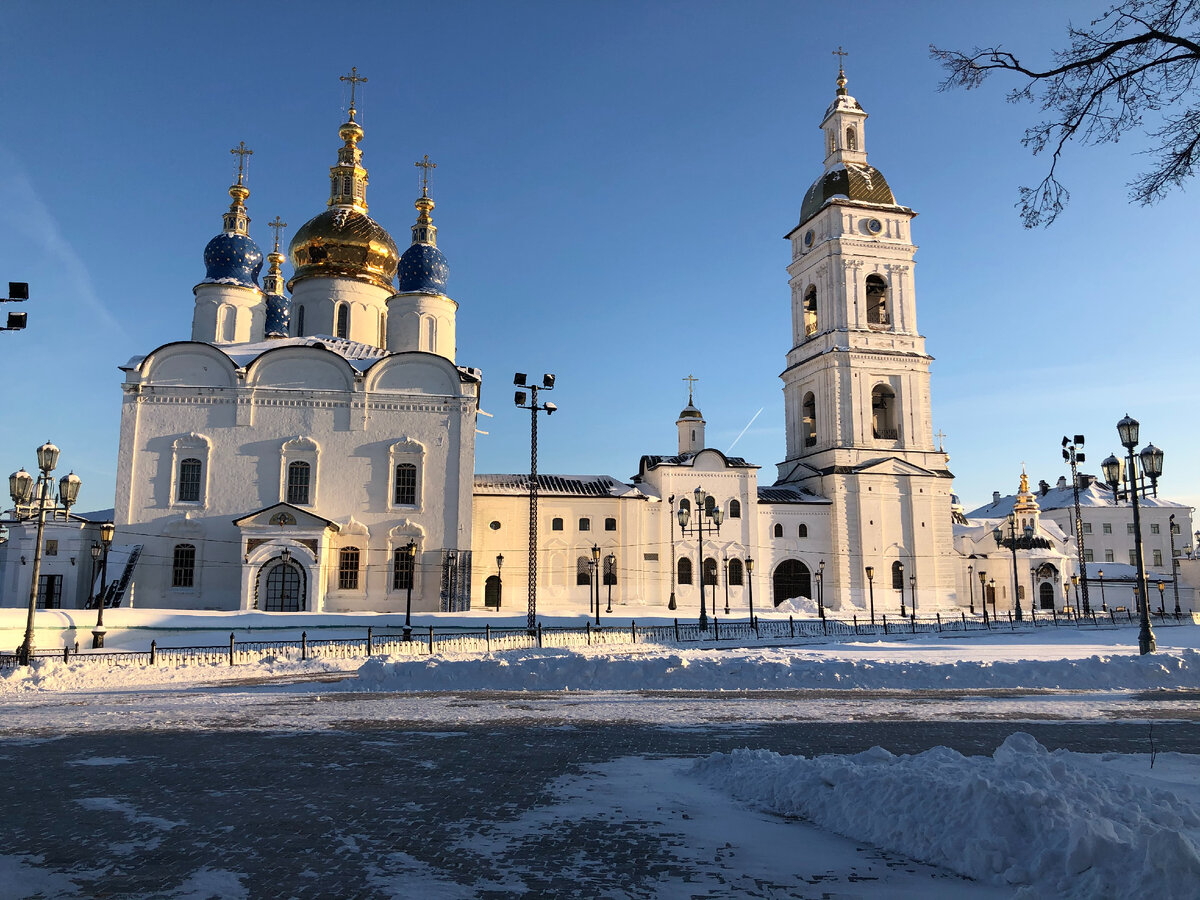 Дешевые проститутки г.Тобольск